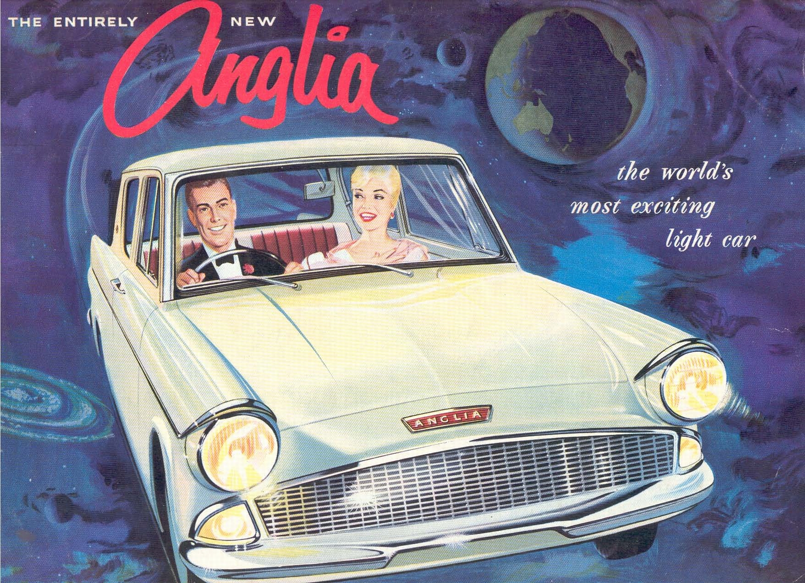 n_1961 Ford Anglia-01.jpg